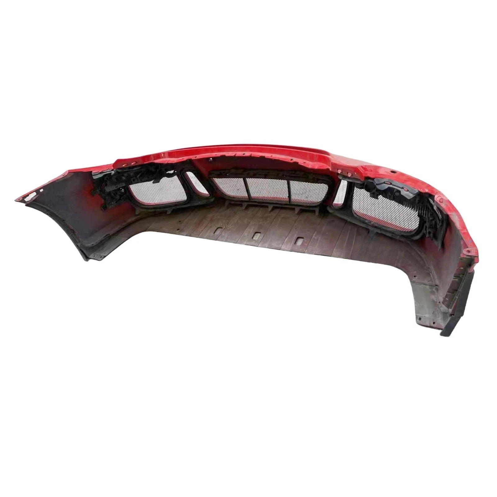 Hot Selling Car Bumpers Suitable for  991.1 Gt3 Original Use High-quality Front Bumper